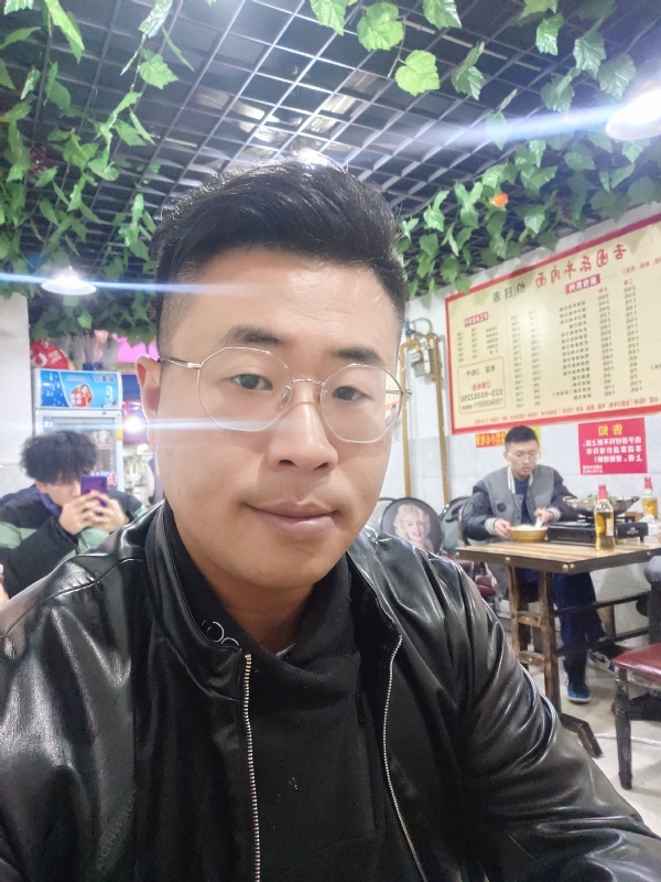 独行的天秤的第一张照片--松溪闪婚服务中心