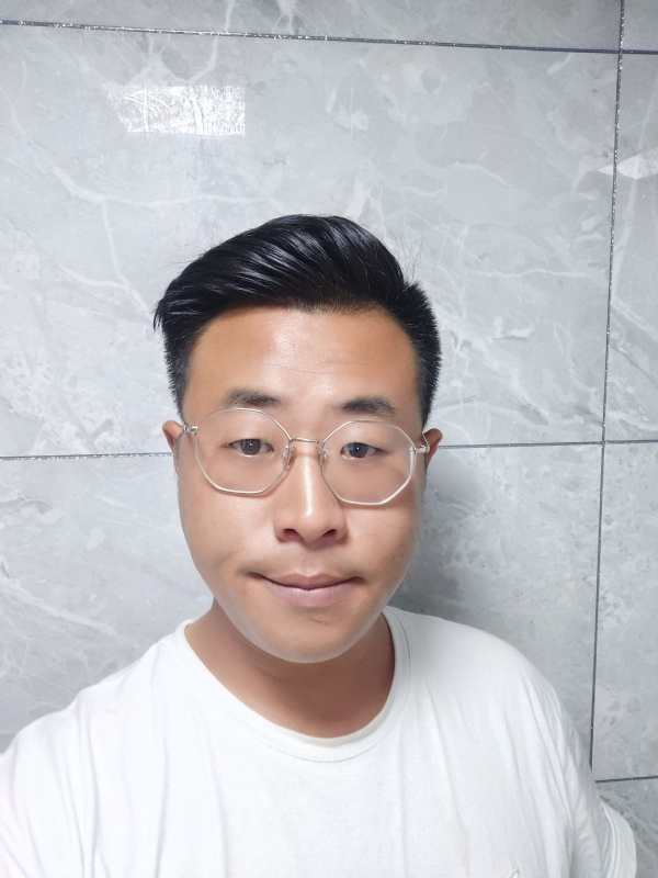 独行的天秤的第二张照片--松溪闪婚服务中心